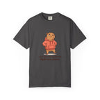 Right now please T-shirt