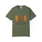 Give it to God T-shirt