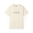Holy Spirit led T-shirt