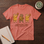 Give it to God T-shirt